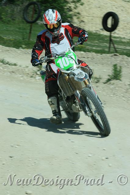 IMG_28290.JPG