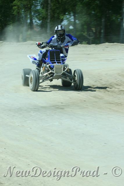 IMG_28313.JPG