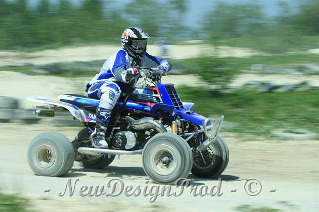 IMG_28336.JPG