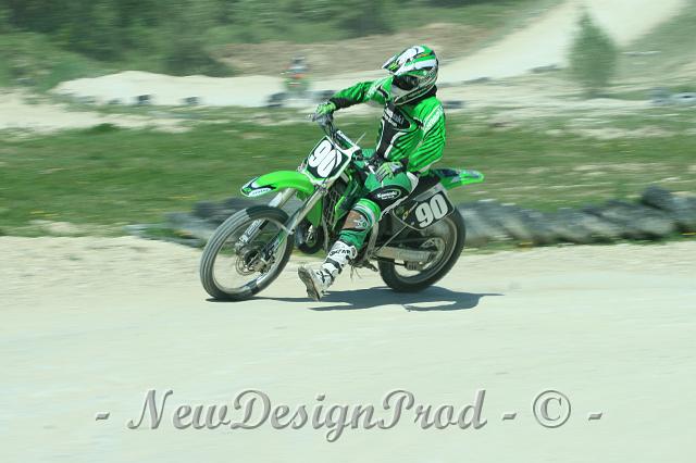 IMG_28348.JPG