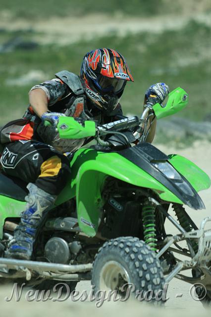 IMG_28357.JPG