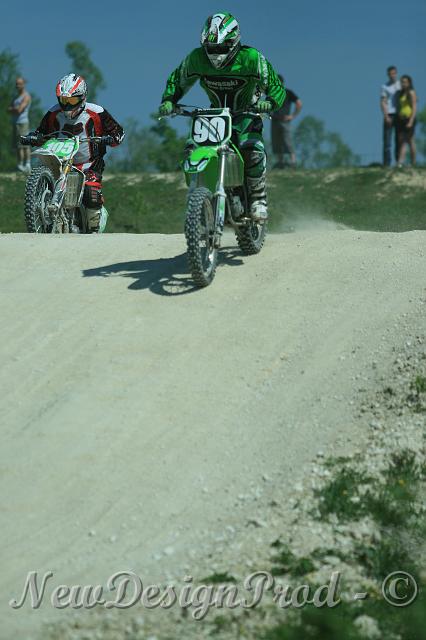 IMG_28361.JPG