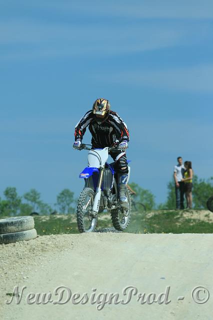 IMG_28370.JPG