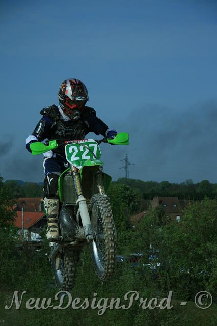 IMG_27950.JPG