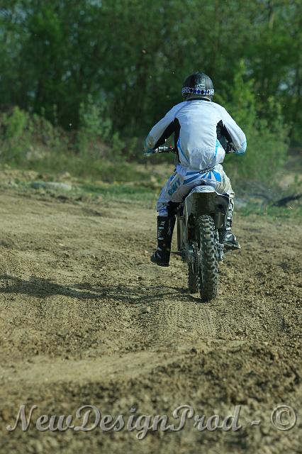 IMG_27958.JPG