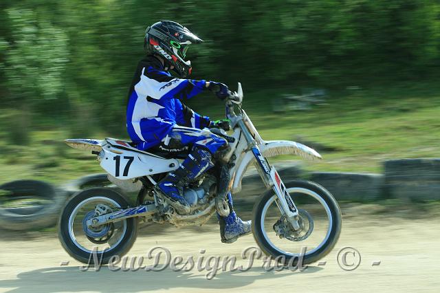 IMG_27980.JPG