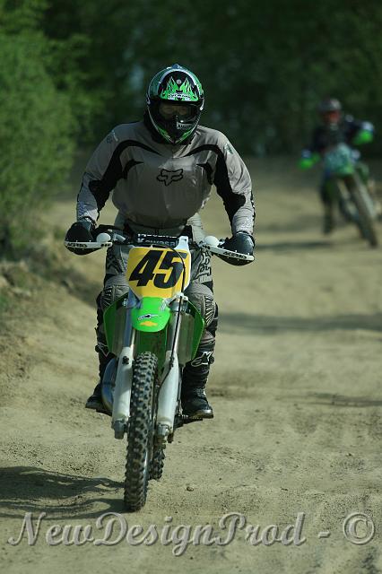 IMG_27990.JPG