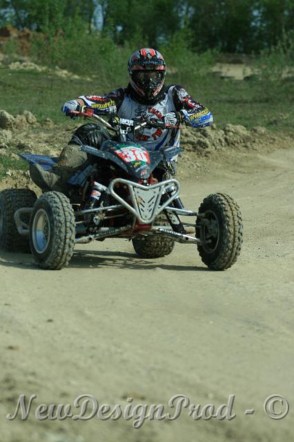 IMG_27994.JPG