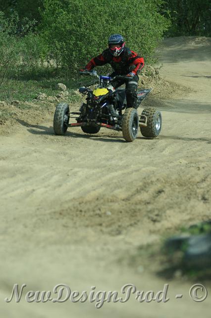 IMG_28000.JPG