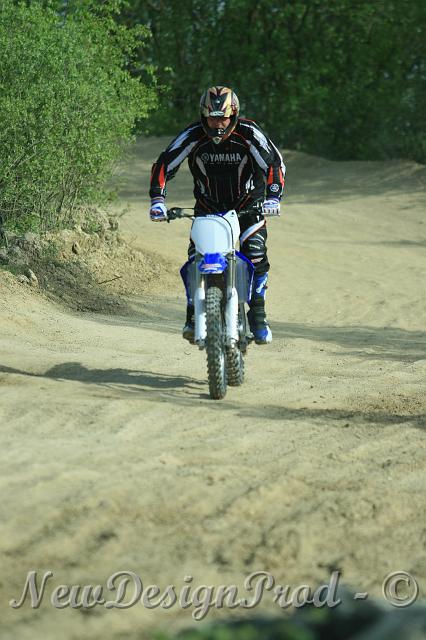 IMG_28006.JPG