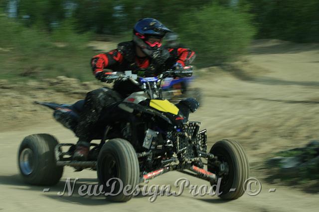 IMG_28013.JPG