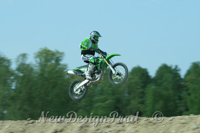 IMG_28024.JPG