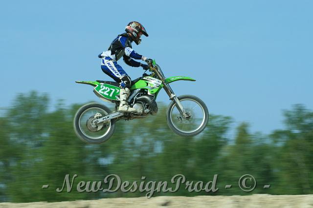 IMG_28049.JPG