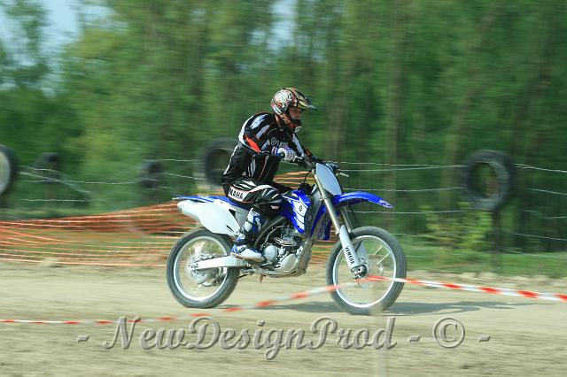 IMG_28056.JPG