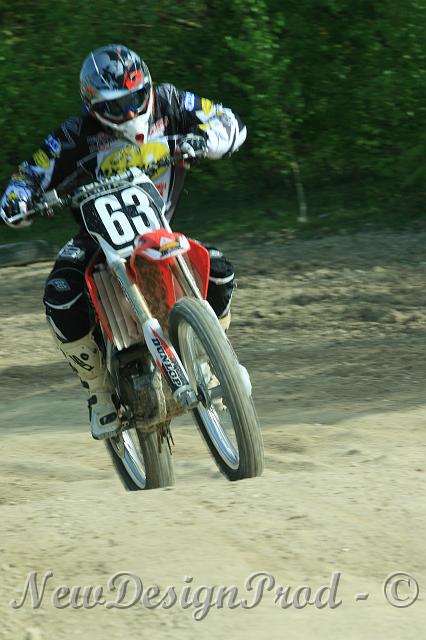IMG_28058.JPG