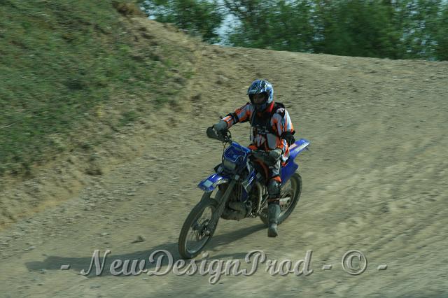 IMG_28077.JPG