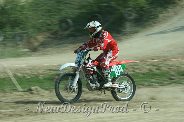 IMG_28091.JPG