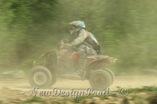 IMG_27727.JPG