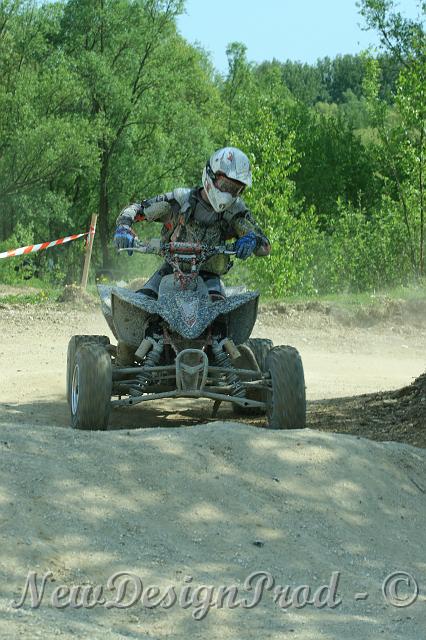 IMG_27750.JPG