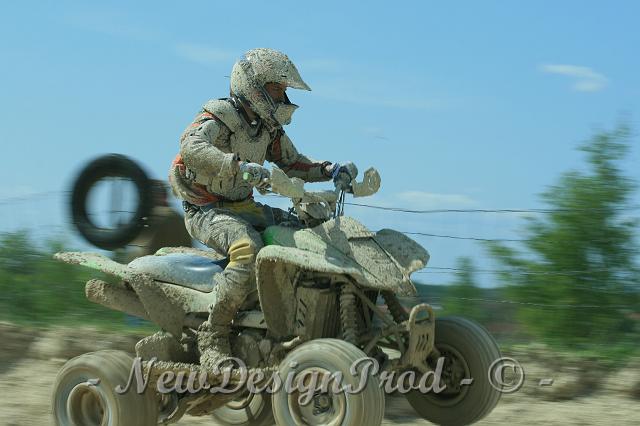 IMG_27754.JPG