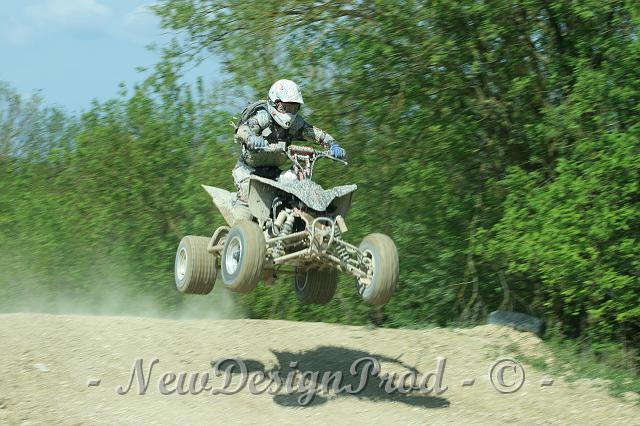 IMG_27771.JPG