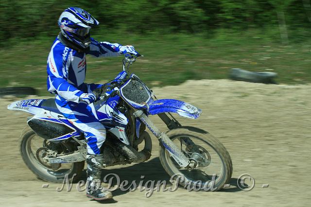 IMG_27800.JPG