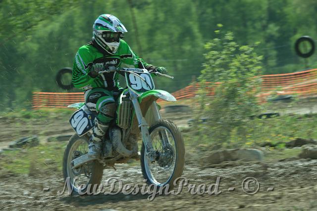 IMG_27819.JPG
