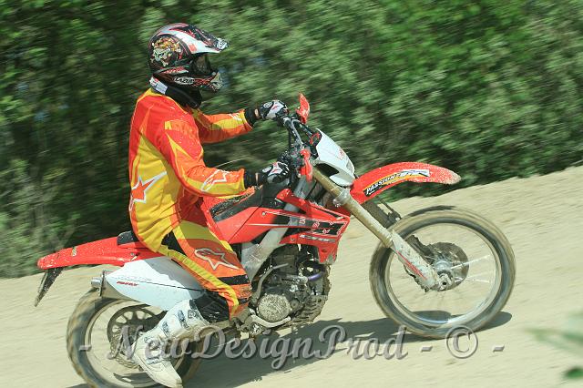 IMG_27824.JPG