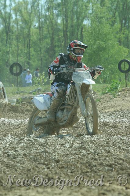 IMG_27837.JPG