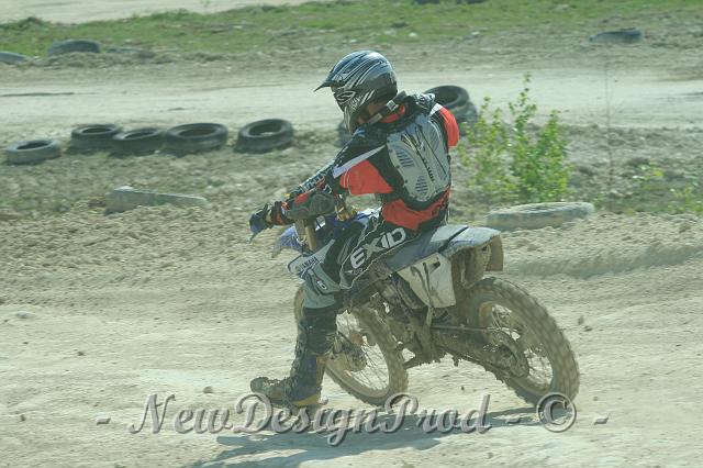 IMG_27888.JPG