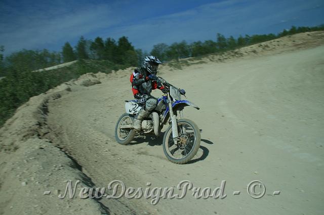 IMG_27913.JPG