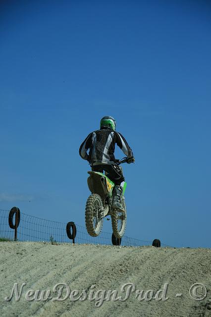 IMG_27916.JPG