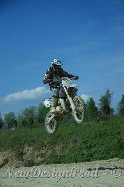 IMG_27927.JPG