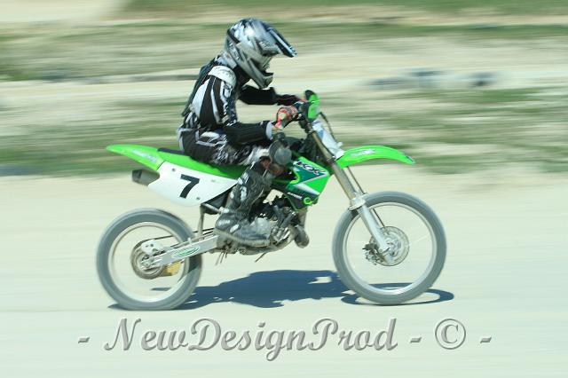 IMG_28168.JPG