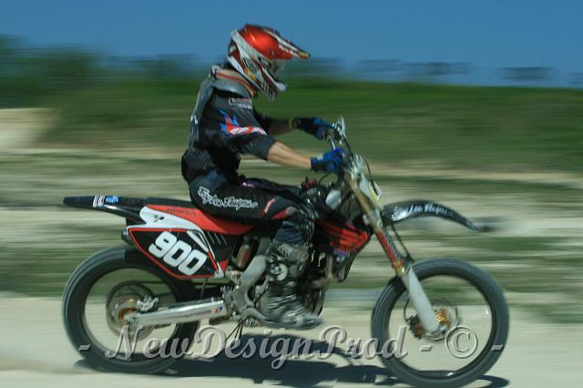 IMG_28191.JPG