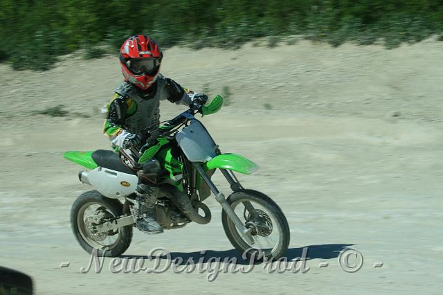 IMG_28195.JPG