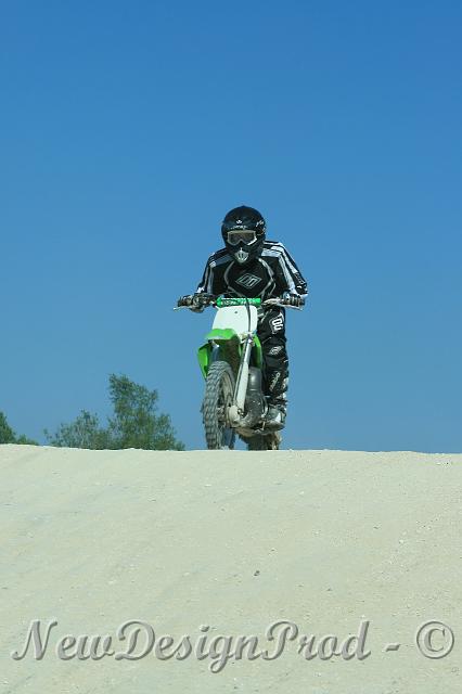 IMG_28242.JPG