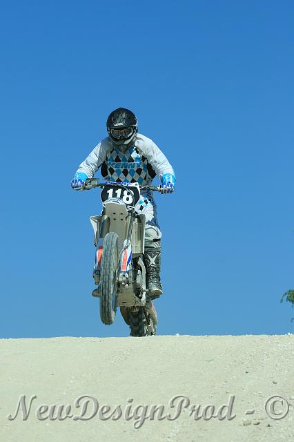 IMG_28245.JPG