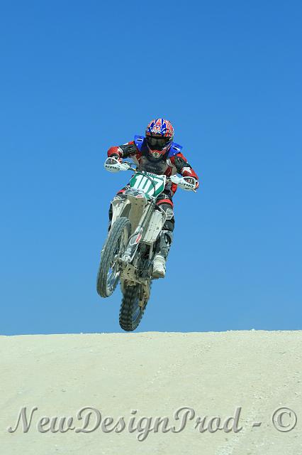 IMG_28250.JPG