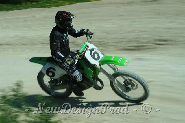 IMG_28265.JPG