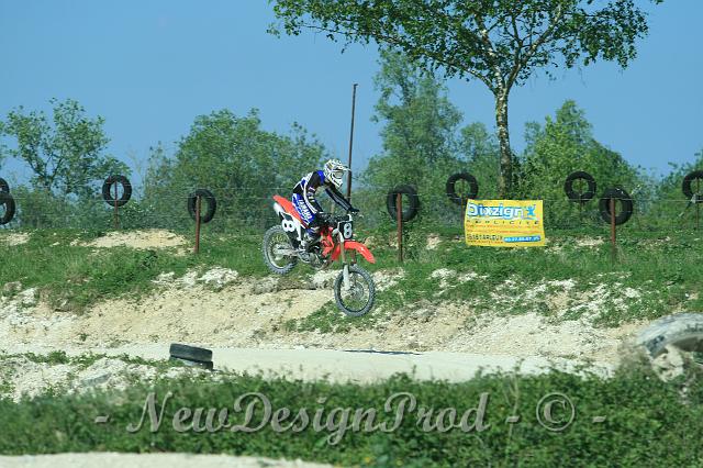IMG_28267.JPG