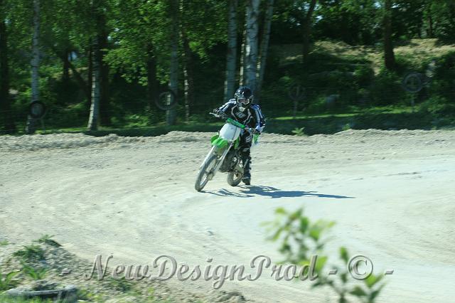 IMG_28276.JPG