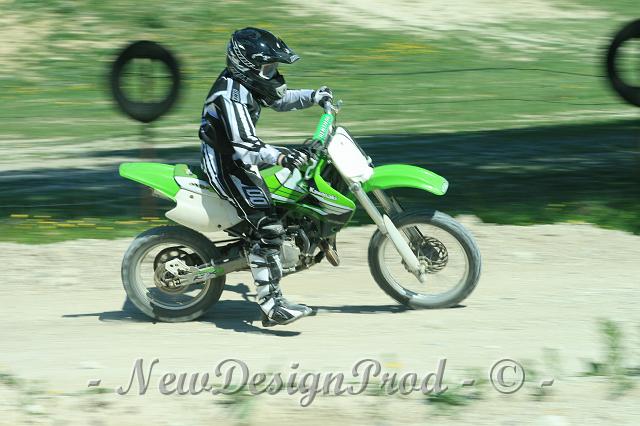 IMG_28278.JPG