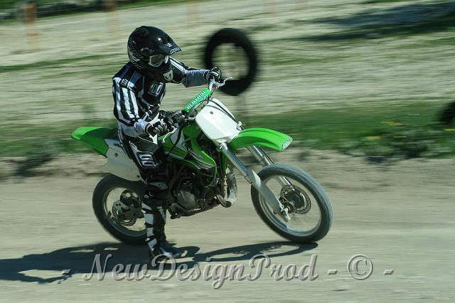 IMG_28279.JPG
