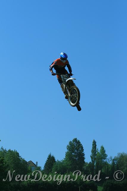 IMG_28451.JPG