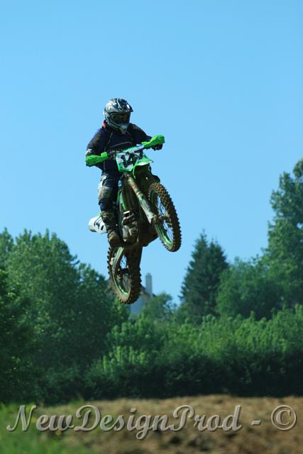 IMG_28461.JPG