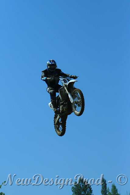 IMG_28491.JPG