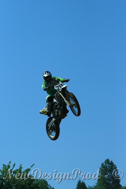 IMG_28492.JPG