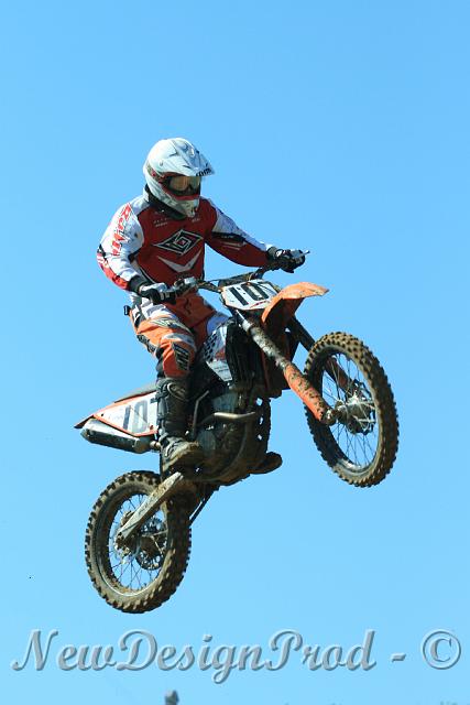 IMG_28494.JPG