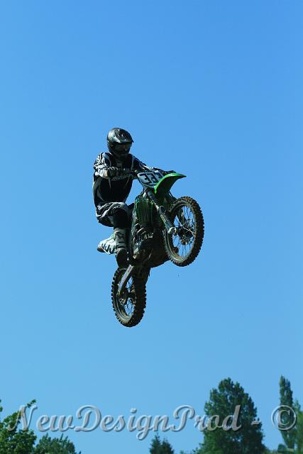 IMG_28495.JPG